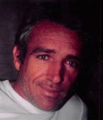 Obituary information for Dwight Vernon Totherow