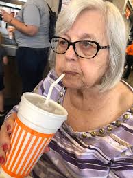 My best mate's mom's shopping list 😂😂😂 “grateful cheeseburger” is my  personal fave 😂