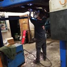 Search our plumbing directory to instantly connect with best plumbers near you. Always Plumbing Llc Home Facebook