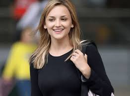 Her father has already made it clear that he will be donating 97% of what he has earned throughout his life to. Phoebe Adele Gates Net Worth Biography Wiki Career Lifestyle Netwikiinfo