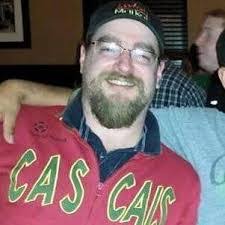 Keith Lathrop's Instagram, Twitter & Facebook