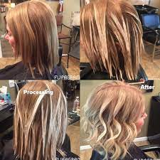 Balayage Placement Stylist Credit Instagram My Lavish Looks Balayage Hair Tutorial Hair Techniques Balayage