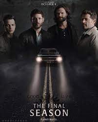 Pin By Gianna On Supernatural Supernatural Fans Supernatural Pictures Supernatural Fandom