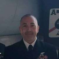 100+ "Schmidt Jr" profiles