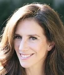 Vulnerable people need to be front and center in state's climate crisis  plans