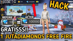 Cara dapatkan gratis diamond di mango live ungu. How To Hack Free Fire Diamond 999 999 Complete Howto Wikies