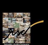 RSC Design Company | Xiamen