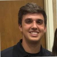 20+ "Kristopher Ross" profiles