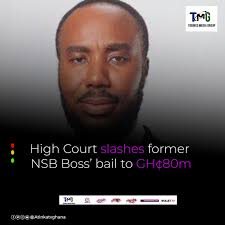 NPP Parliamentary Candidate for Dome Kwabenya Constituency Hon. Michael Aaron  Quaye Jnr. cast his vote at Haatso Main Market. #AtinkaTv #AbatoɔFie  #Election2024 #atinka1047fm