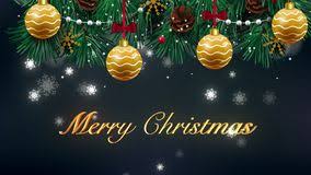 Just stake and plug in to create a year round magic, it is cutting edge laser and holographic technologies projects. Merry Christmas Beautiful Text Appearance Animation In The Night Winter Sky Text Made Of Stars Hd 1080 Stock Footage Video Of Christmas Holidays 133348240