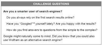 Hard skills are usually teachable while soft skills are much harder to develop because they are review the job description and research the company. Lesson 3 Contextualized Online Search And Research Skills
