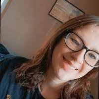 Shana Kidd's Instagram, Twitter & Facebook