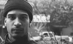 Meet LeRoyal Tutt: Husband, Father, Actor, Stuntman, Gamer, Cosplayer,  Third Best Attraction