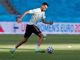 Slovakia slovakia vs vs spain spain. K5t E9 6ts9 Nm
