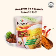 The fast growing demand and awareness of quality malaysian halal foods globally in the modern society created business opportunity for us to formulate and implement suitable business models to tap the benefits of producing malaysian halal products. Bentoree Ready To Eat Meal