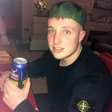 Brave teen who opened up about mental health struggles found dead after  being 'fobbed off by doctor'