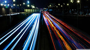 Doc's Mobile Detailing