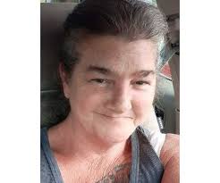 Susan Walker Obituary (1969