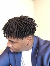 Men Dread Styles Dreadlocks Men Dread Styles In 2020 Dreadlock Hairstyles For Men Short Hair Twist Styles Twist Hairstyles