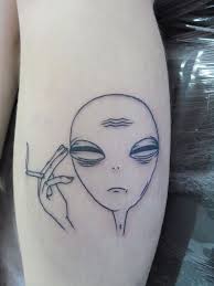 We did not find results for: 55 Best Alien Tattoos Design And Ideas