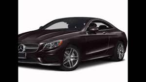Image result for Obsidian Black 2016 Mercedes
