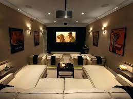 Pinterest Media Room Media Room Seating Pinterest Basement Media Room Home Theater Seating Home Cinema Room Home Theater Design Find recipes, style inspiration, projects for your home and other ideas to try.