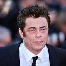 The stars of 'Snatch': Where are they now?