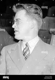 Thomas omalley hi-res stock photography and images