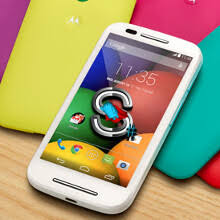Follow these steps to unlock your motorola device bootloader · the first step is to enable usb debugging in your motorola device. How To Unlock The Moto E Bootloader Root It And Install Custom Recovery Phonearena