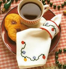 Home » food & cooking. Cross Stitch Christmas Books By Bh G A Cross Stitch In Time