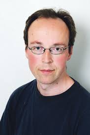 Perussuomalaisten puheenjohtaja, kansanedustaja / chairman of finns party, member of parliament we/us/our. Jussi Halla Aho