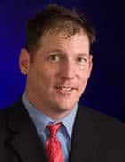 Patrick W. Lett, M.D.