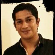 Ashutosh Das email address & phone number