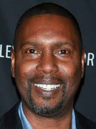 The Directors of Prison Break