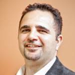 1St Family Dental Of La Grange Park in La Grange Park, IL