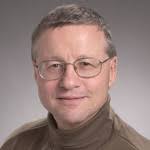 Dr. Callie Hansen, MD, Pediatrics