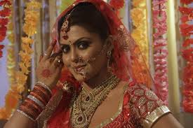 Hot Rinku Ghosh Wiki Age Bio Assets Affairs Boyfriend Height Worth The Viral Blaze Rinku ghosh, mumbai, maharashtra, india. hot rinku ghosh wiki age bio assets