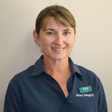 Staff — Drury Surgery