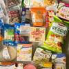 I've been eating gluten free for three years and i'm here to tell you it doesn't have to be as expensive as you think! 1