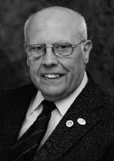 Derbyshire Unemployed Workers' Centres