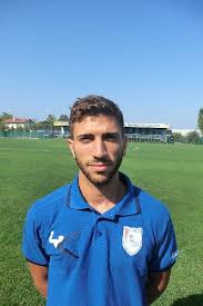 Matteo ferrari (@matteoworld) • instagram photos and videos. Matteo Ferrari Carriera Stagioni Presenze Goal Tuttocalciatori Net