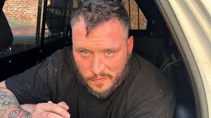 Sean Strong': Community rallying behind Southern University football coach  diagnosed with pancreatic cancer