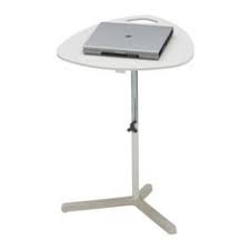 The cylinders bores were attached to the outer case at the 12, 3, 6 and 9 o'clock positions) for greater rigidity around the head gasket. 41 Laptop Table Ideen Mobel Laptopgestell Ikea Beistelltisch