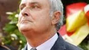 Roma, rimborsi d'oro alla provincia assolto pienamente Francesco Paolo Rosa  ex sindaco di Frascati