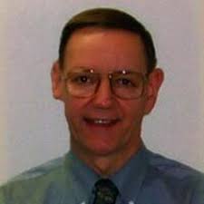 Olen John Robertson Obituary April 10, 2022