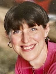 Joyce Simon Obituary