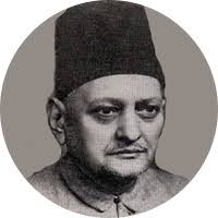 aap ki aawaz mein hai dawat-e-manzil ka raaz