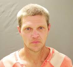 Mexico High School's speech and debate teacher Sara Given earns second  Diamond