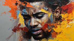 NeoBo|CREATIV™ Mar-Apr 2024