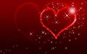 Birthday Wallpaper Download Hd Wallpapers Gifs Backgrounds Images Valentines Wallpaper Valentine Picture Happy Valentines Day